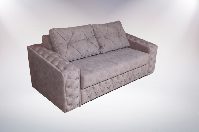 Софа ВЕРСАЛЬ (1600) TFK  К-1, Ограниченно годен