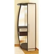 Диоген  Прав  прихожая (снято)