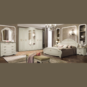 ДЖАМИЛЯ М 6Д-1,8