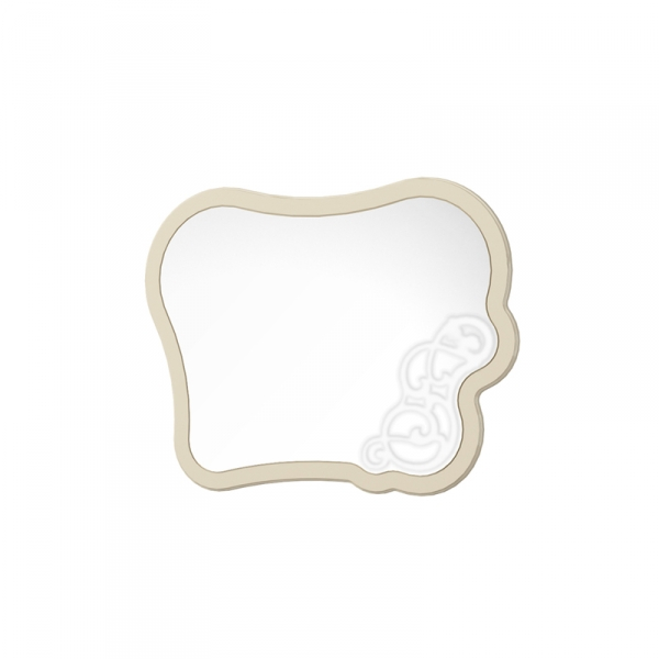 СОФИЯ МН-025-08 Зеркало  (Снято), Собран