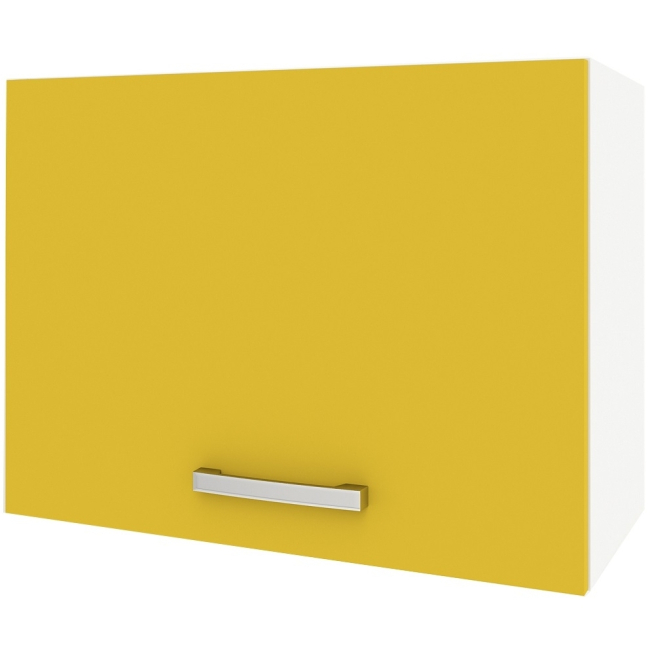 Кух. Шарлотта 100В/450 снято