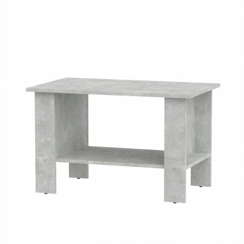 СЖ "Мадрид-3"(снято)