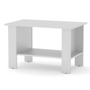 СЖ "Мадрид-3"(снято) СЖ "Мадрид-3"(снято)