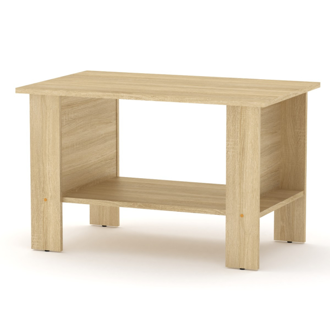 СЖ "Мадрид-3"(снято)