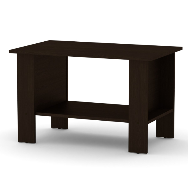 СЖ "Мадрид-3"(снято)