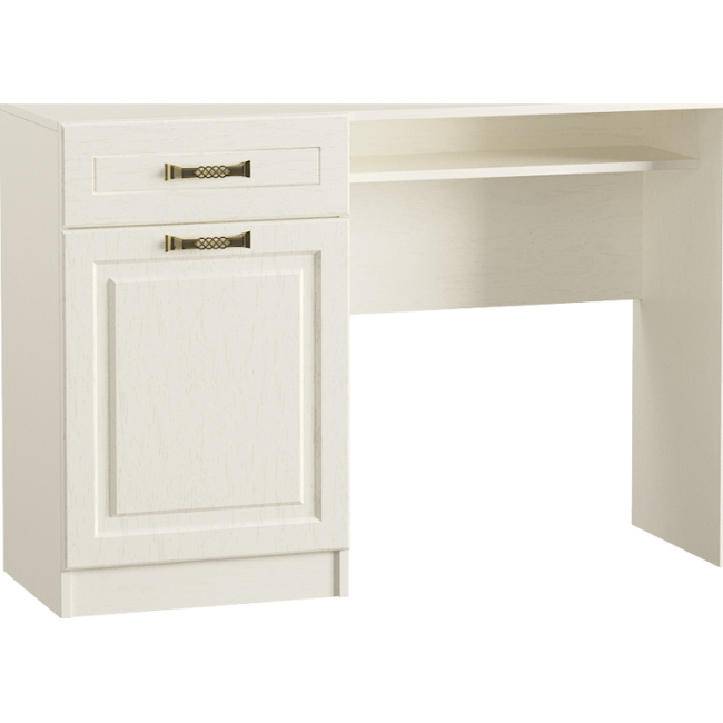 Ливерпуль № 22 Стол туалетный , Собран