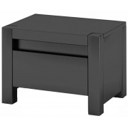 ПРОВАНС Тумба  (Mебигр)(снято)