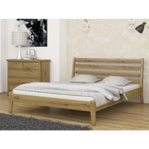 ЧЕЛСИ 90 х 200 (Мебигр)