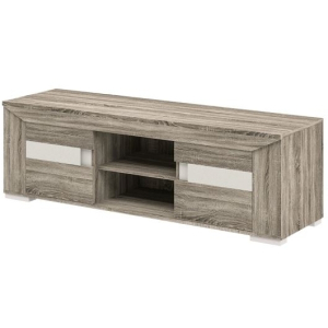 КРИСТАЛЛ МН-131-16 Тумба КРИСТАЛЛ МН-131-16 Тумба