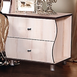 МАГИЯ Тумба  (0363.8)