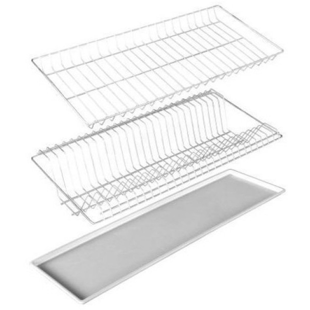 Посудосушитель 600 ML