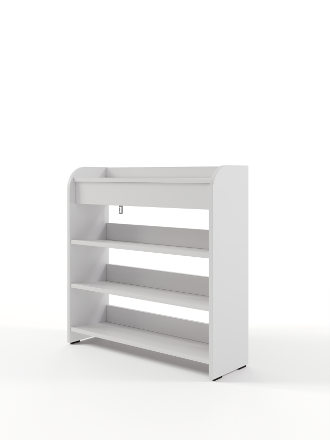 Обувница МЛ -13 (1000)