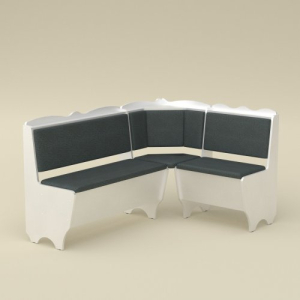 УК "Родос", Собран