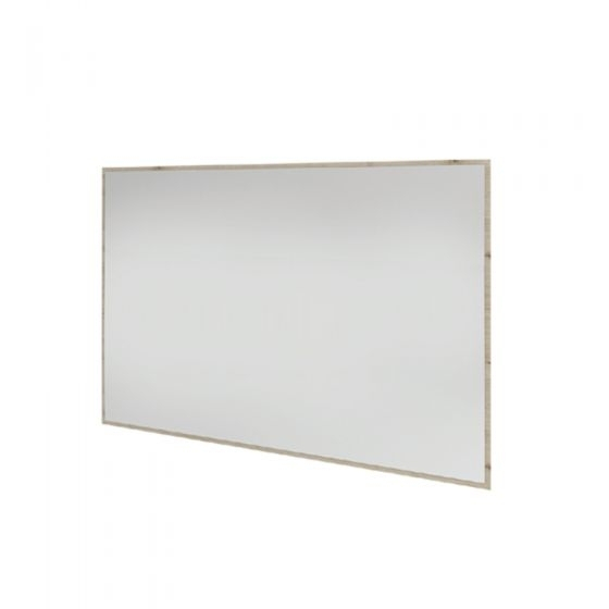 БАРСЕЛОНА Зеркало