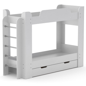 Кровать "Твикс"