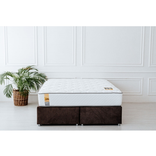 Матрас Grey  160 х 200