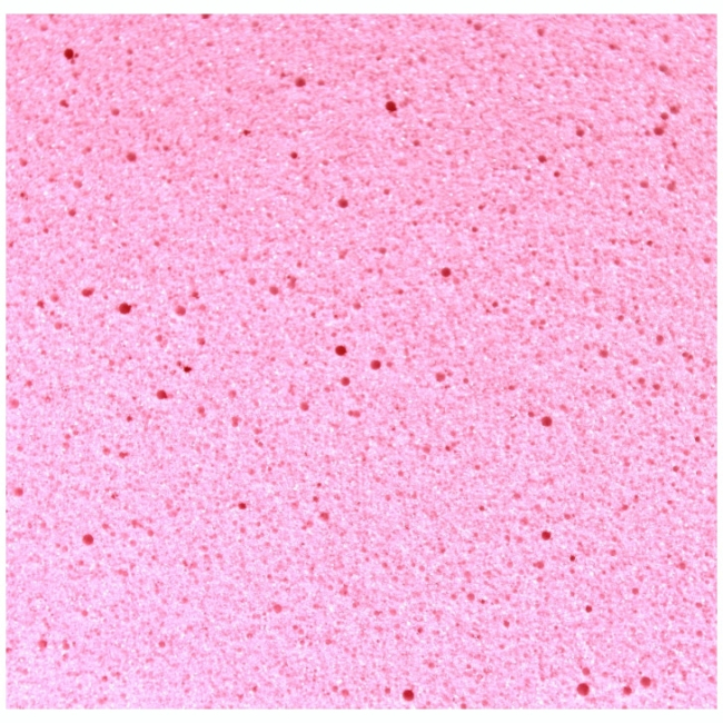 Матрас Grey  160 х 200