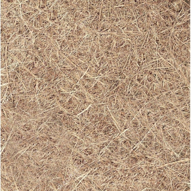 Матрас Grey  160 х 200