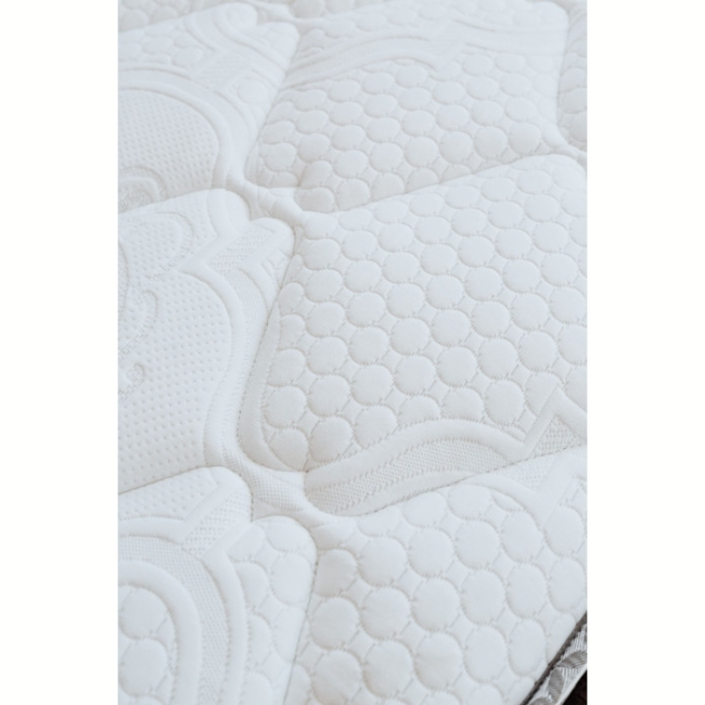 Матрас Grey  160 х 200