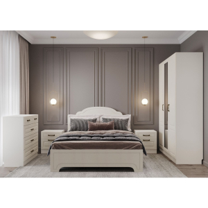 ЛИВЕРПУЛЬ МЛ Набор №3   