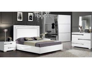 Венеция 2,37 (180)