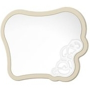 СОФИЯ МН-025-08 Зеркало  (Снято)