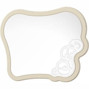 СОФИЯ МН-025-08 Зеркало  (Снято)