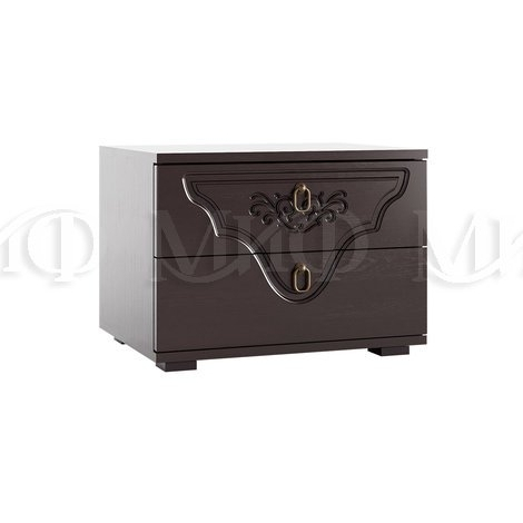 С/Г Престиж Тумбы С/Г Престиж Тумбы