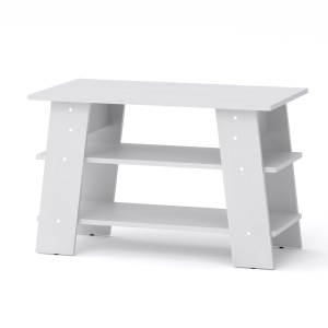 СЖ "Джаз-3" снято