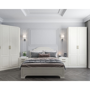 ЛИВЕРПУЛЬ МЛ Набор №5