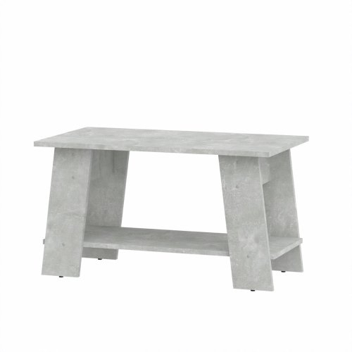 СЖ "Джаз-4" снято