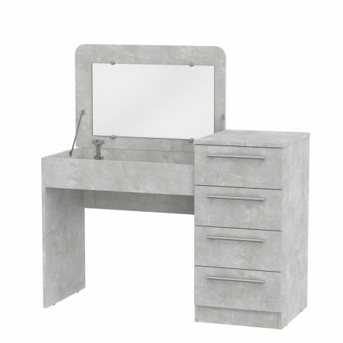 Трюмо- 9 (Комплект) Трюмо- 9 (Комплект)