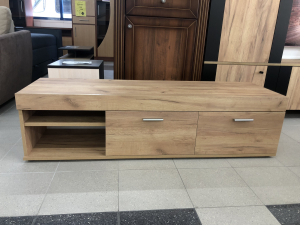 НИКОЛО Тумба ТВ 13.284.03, Собран НИКОЛО Тумба ТВ 13.284.03, Собран