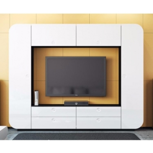 iMEB Набор МН-401.2 iMEB Набор МН-401.2