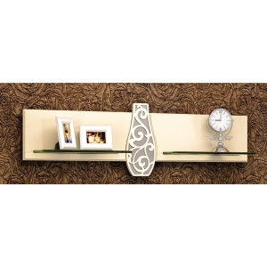 СОФИЯ МН-025-15 Полка   (Снято)