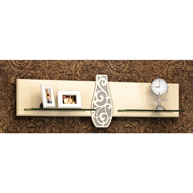 СОФИЯ МН-025-15 Полка   (Снято)