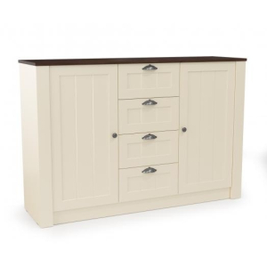 ПРОВАНС Тумба 37.11