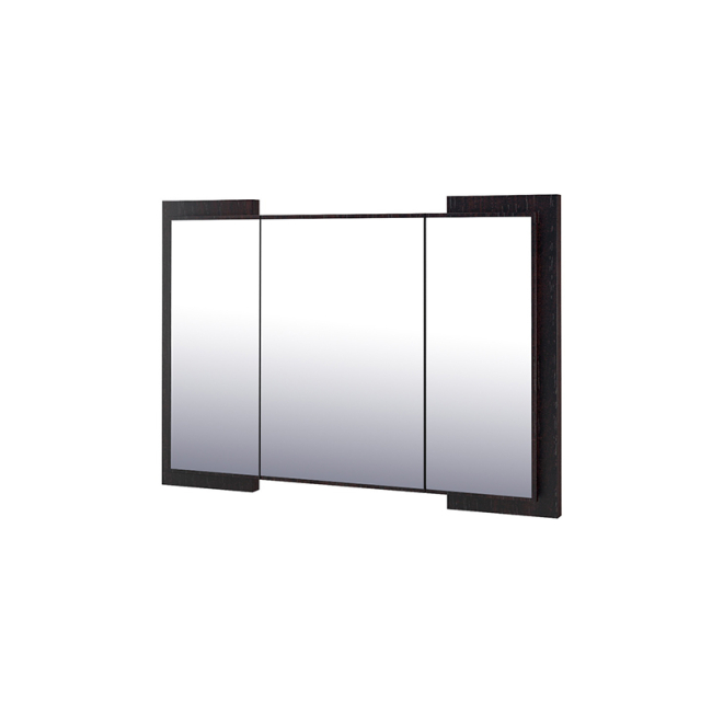 БАРСЕЛОНА МН-115-08 Зеркало , Собран