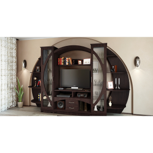 РИВЬЕРА Стенка РИВЬЕРА Стенка