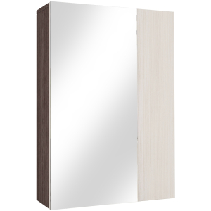 БРИЗ - 8 Шкаф навесной с/з