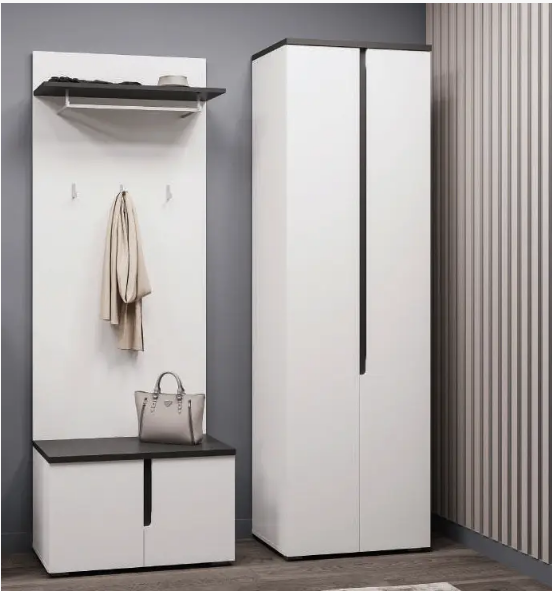 ДЖОРДАН Набор №2