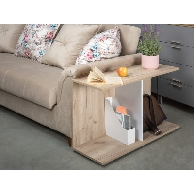 Лайт Тумба 03.289 Лайт Тумба 03.289