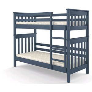 Скандинавия МИНИ 90 х 200 Скандинавия МИНИ 90 х 200