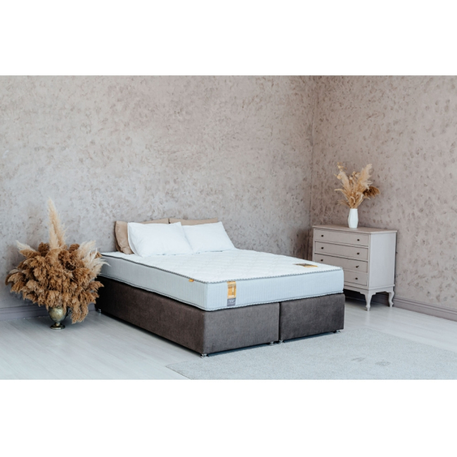 Матрас Neo 160 х 200