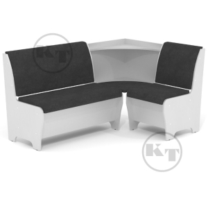 УК "Марсель", Собран