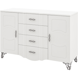 СОФИЯ МН-025-19 Тумба   