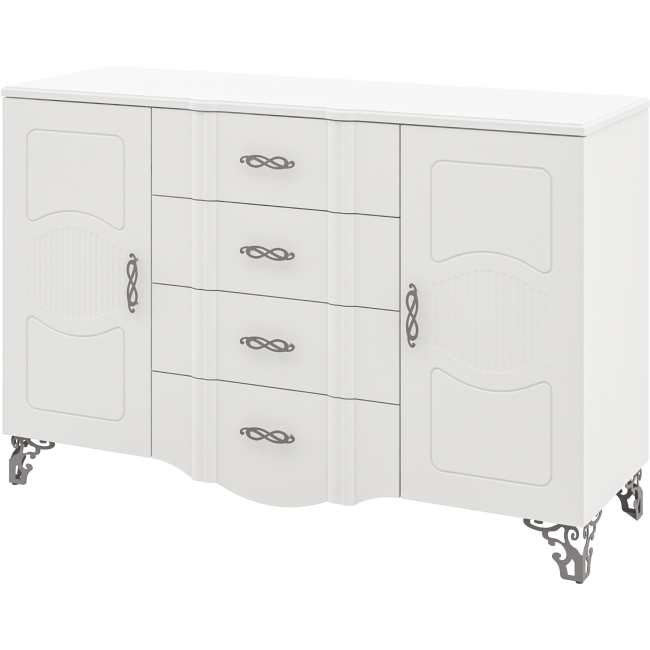 СОФИЯ МН-025-19 Тумба СОФИЯ МН-025-19 Тумба