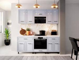 НАБОР № 2 Ева 2,0м