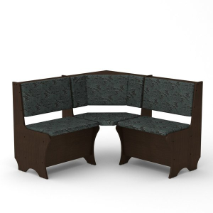 УК "Эквадор", Собран