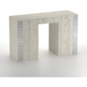 Гамма №22 Стол туалетный 1260 МЛ